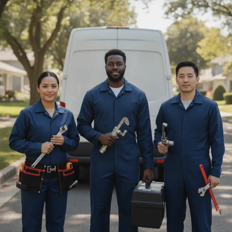 water heater repair Navan